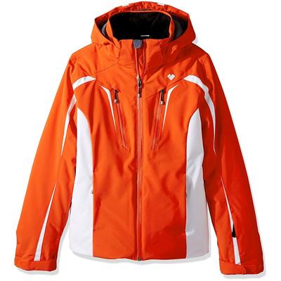 Obermeyer Grayson Jacket Girls'